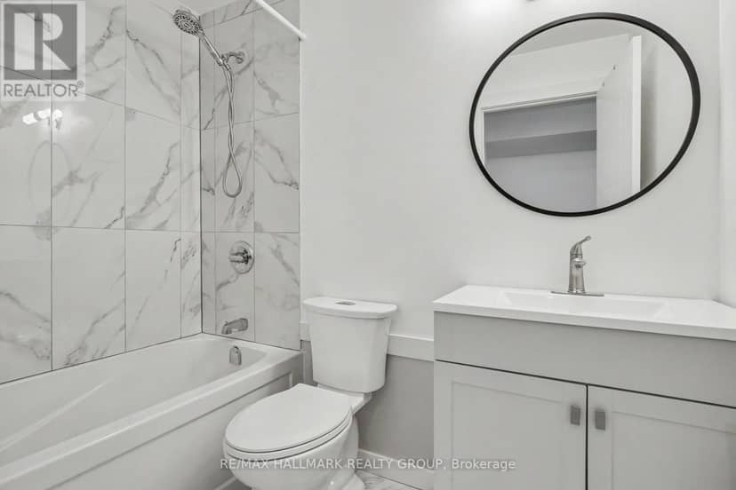 75 St Claire Avenue — photo 40 of 40