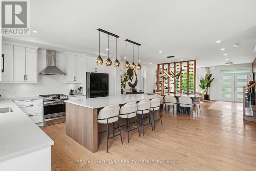 75 St Claire Avenue, Ottawa, photo 6