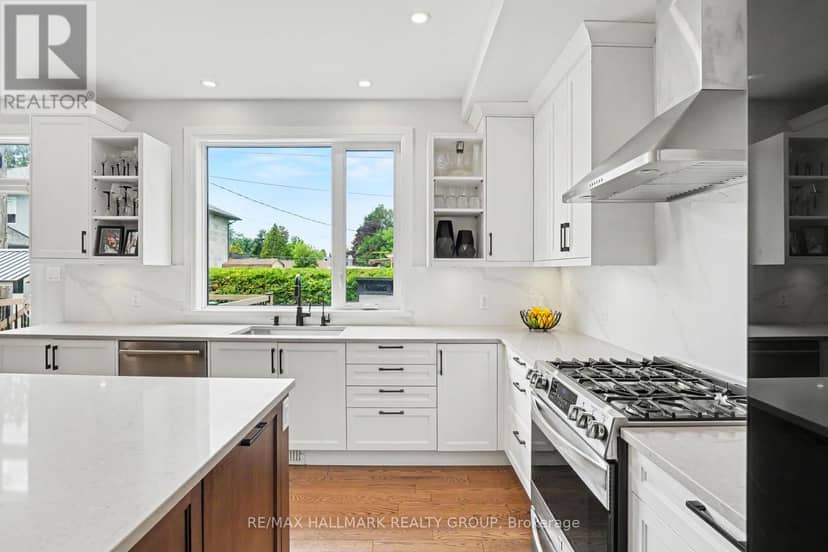 75 St Claire Avenue, Ottawa, photo 8