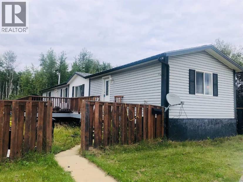 22 Dewberry Road, High Level
