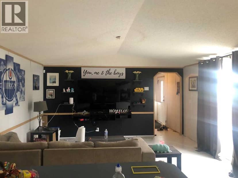 22 Dewberry Road, High Level, photo 2