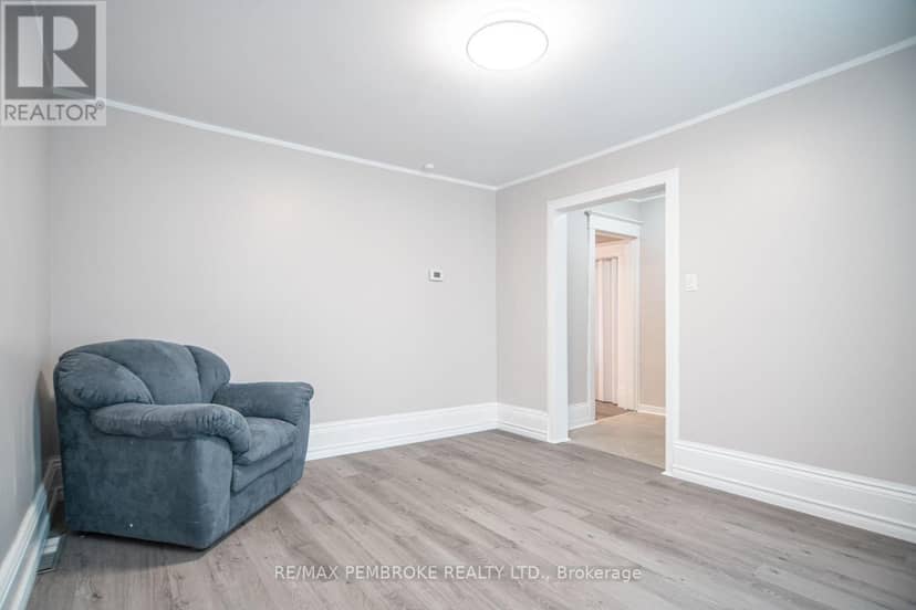 539 McGee Street — photo 10 of 24