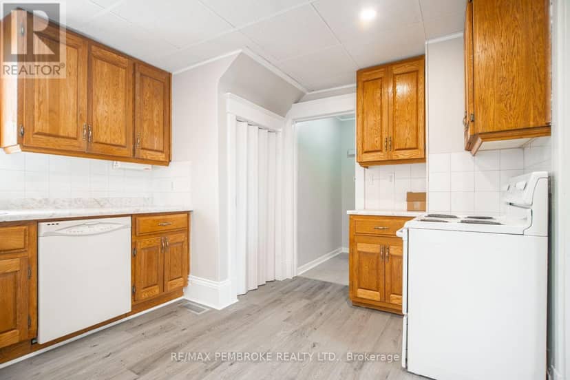 539 McGee Street — photo 14 of 24