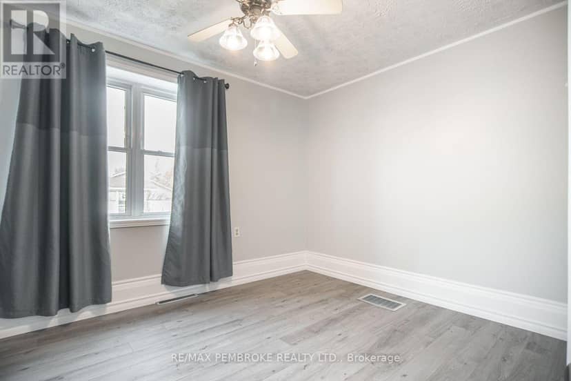 539 McGee Street — photo 15 of 24