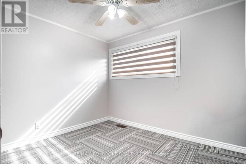 539 McGee Street — photo 17 of 24