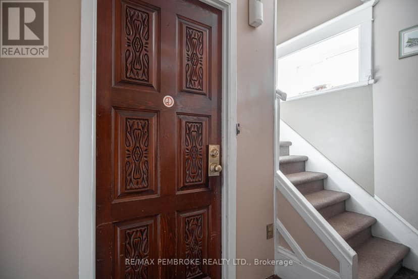 539 McGee Street — photo 22 of 24