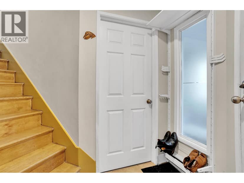 A7 1100 W 6TH AVENUE, Vancouver, photo 5