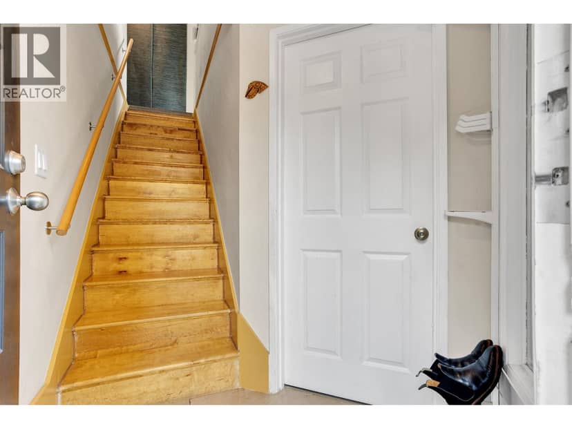 A7 1100 W 6TH AVENUE, Vancouver, photo 4