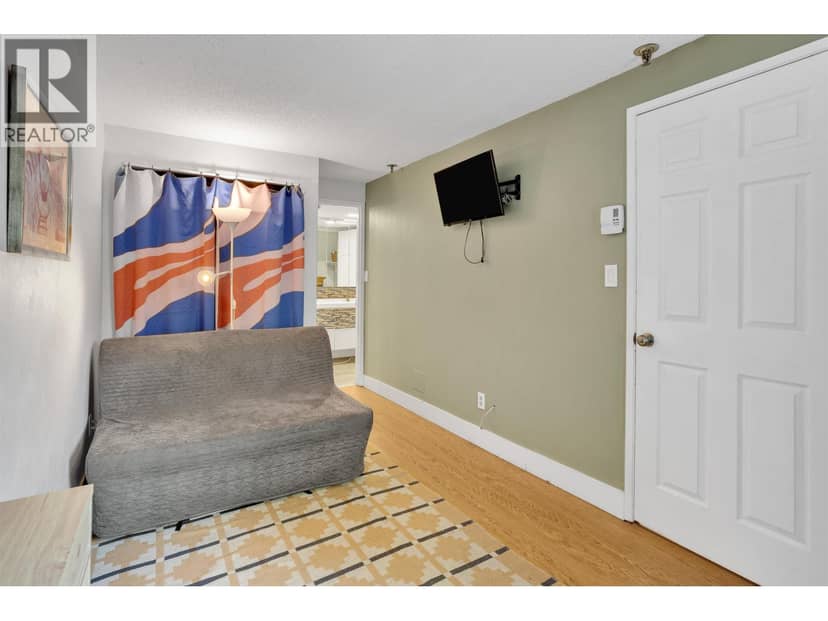 A7 1100 W 6TH AVENUE, Vancouver, photo 7