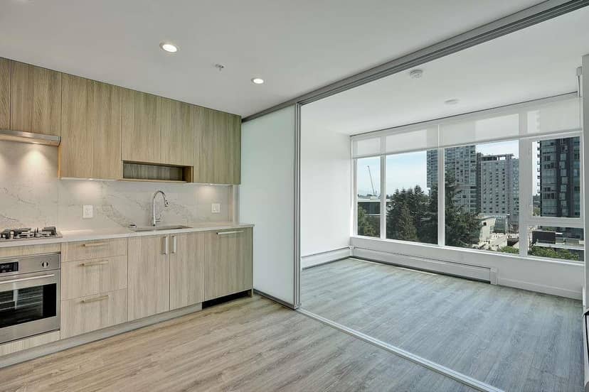 508 13350 CENTRAL AVENUE, Surrey