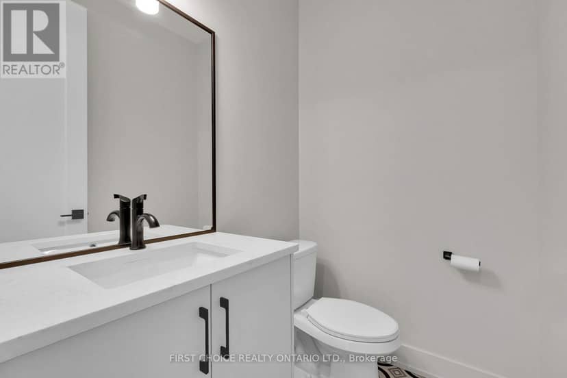 271 Queen Mary Street, Ottawa, photo 4