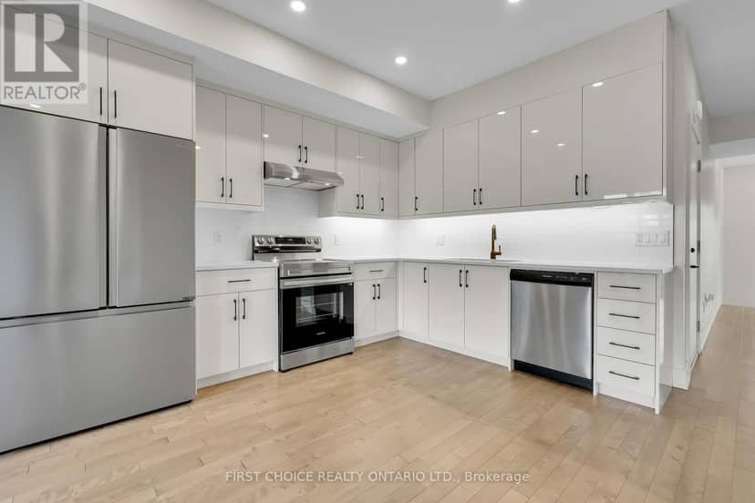 269-271 Queen Mary Street — photo 12 of 40