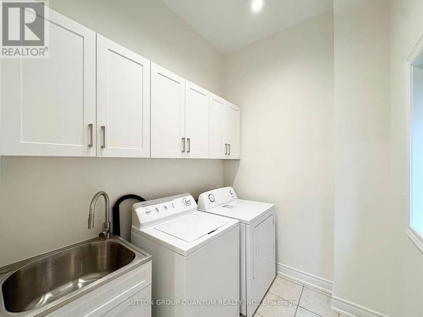 3588 Rainpark Court — photo 10 of 17