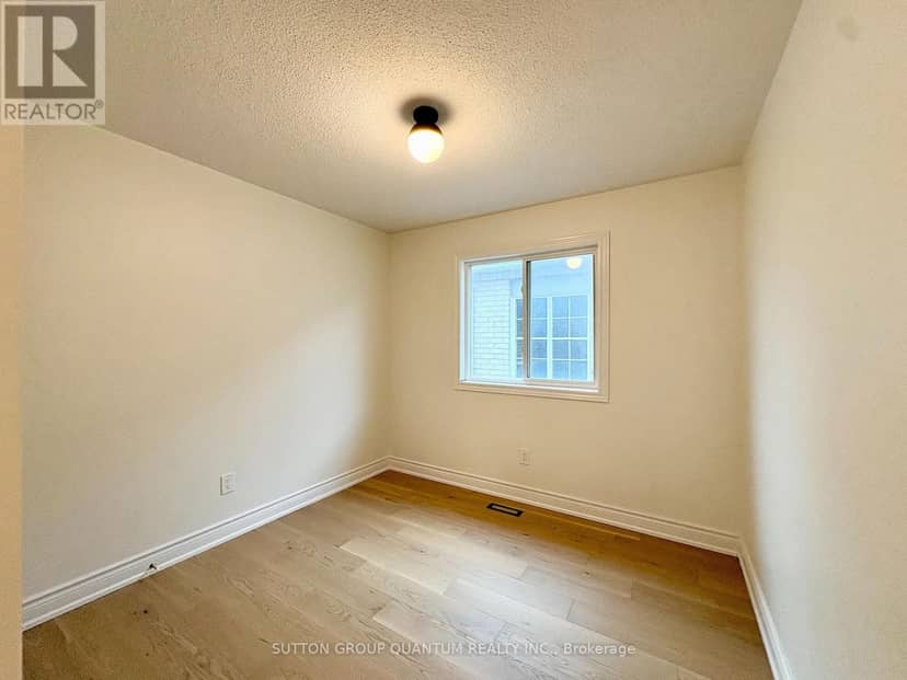 3588 Rainpark Court — photo 11 of 17