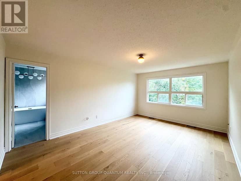 3588 Rainpark Court — photo 14 of 17