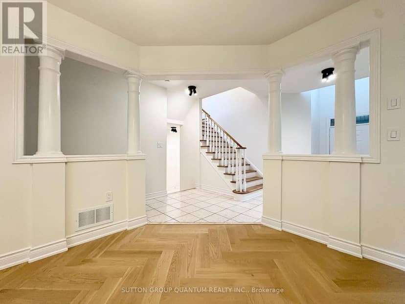 3588 Rainpark Court — photo 3 of 17
