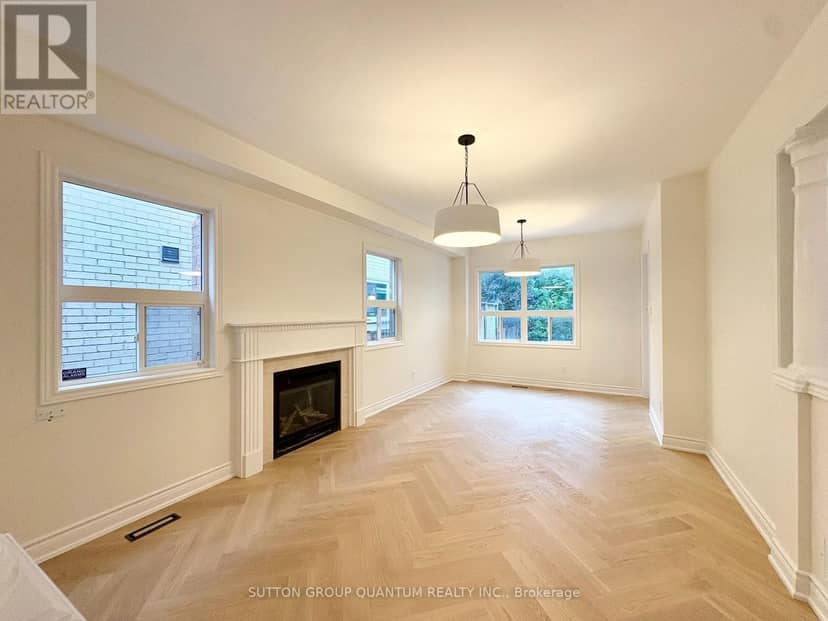 3588 Rainpark Court — photo 4 of 17