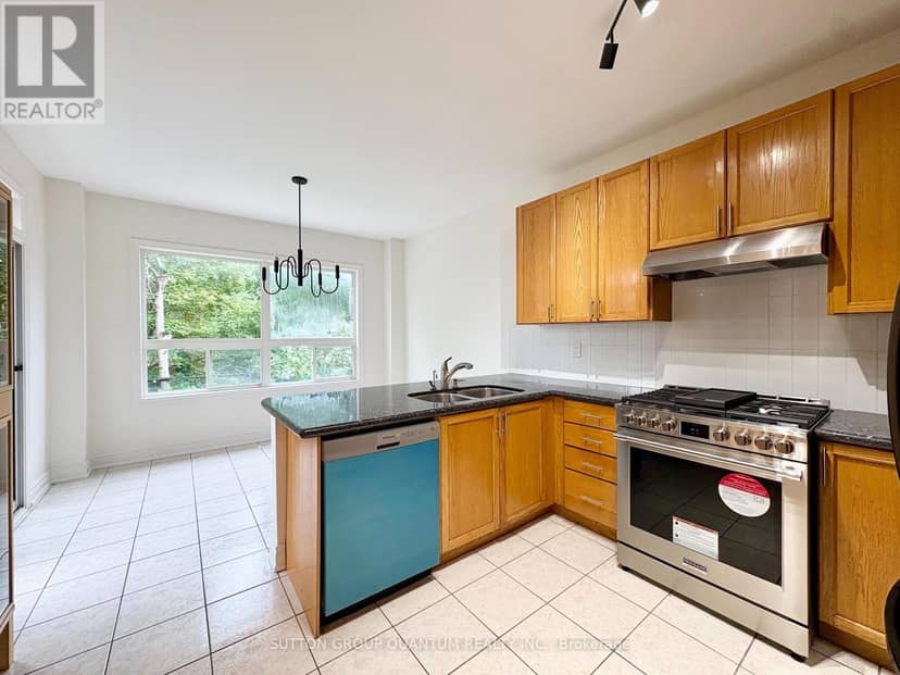 3588 Rainpark Court — photo 5 of 17