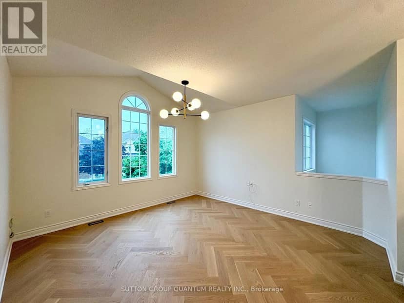 3588 Rainpark Court — photo 8 of 17
