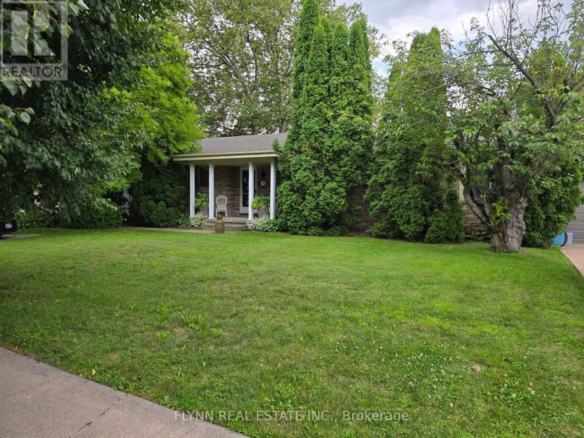 5896 Valley Way — photo 4 of 40