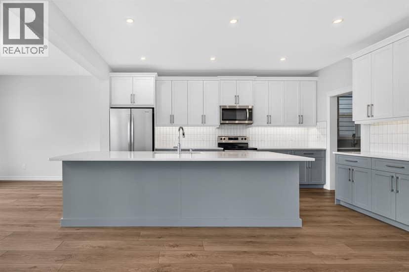 813 Chelsea Village — photo 13 of 40