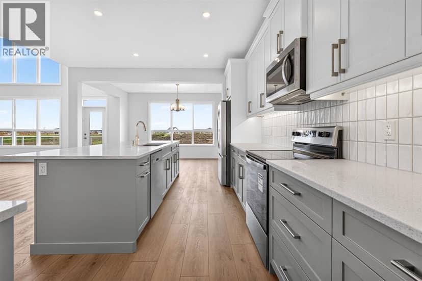813 Chelsea Village — photo 15 of 40