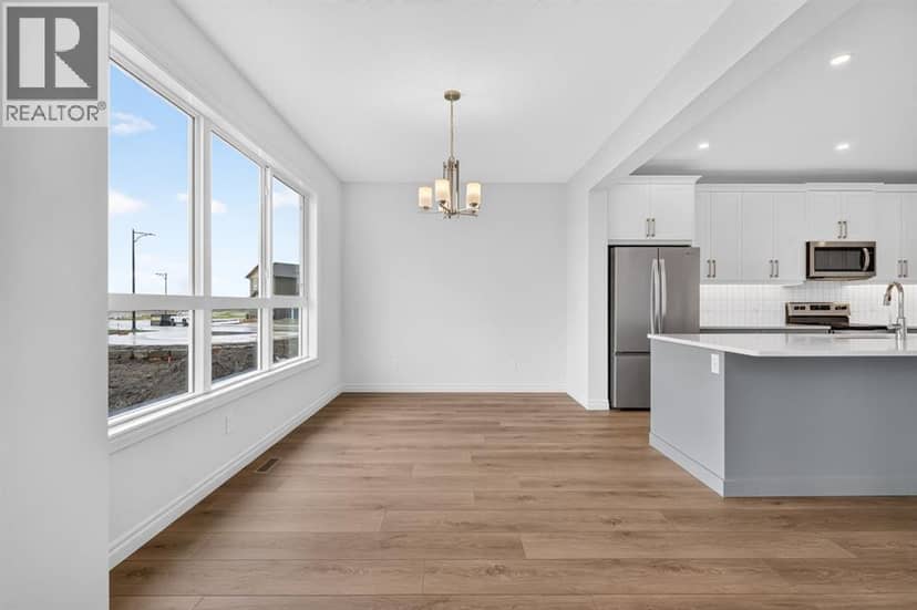 813 Chelsea Village — photo 17 of 40