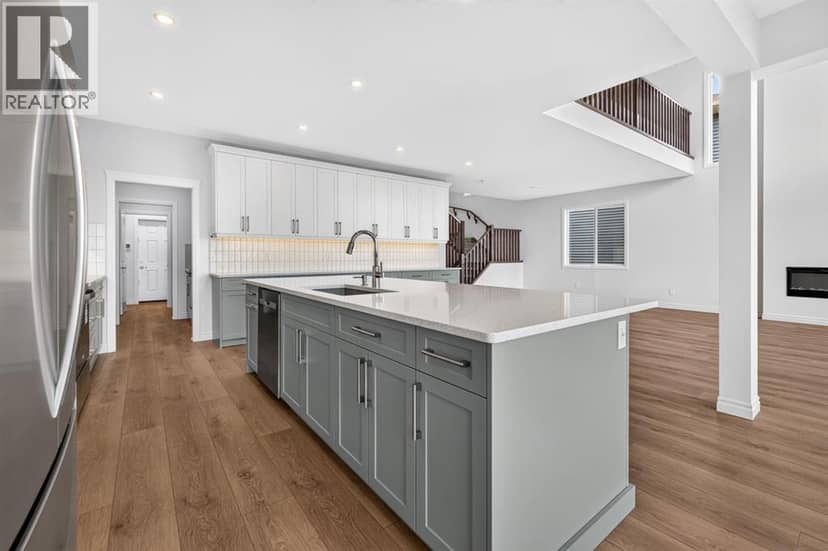 813 Chelsea Village — photo 18 of 40