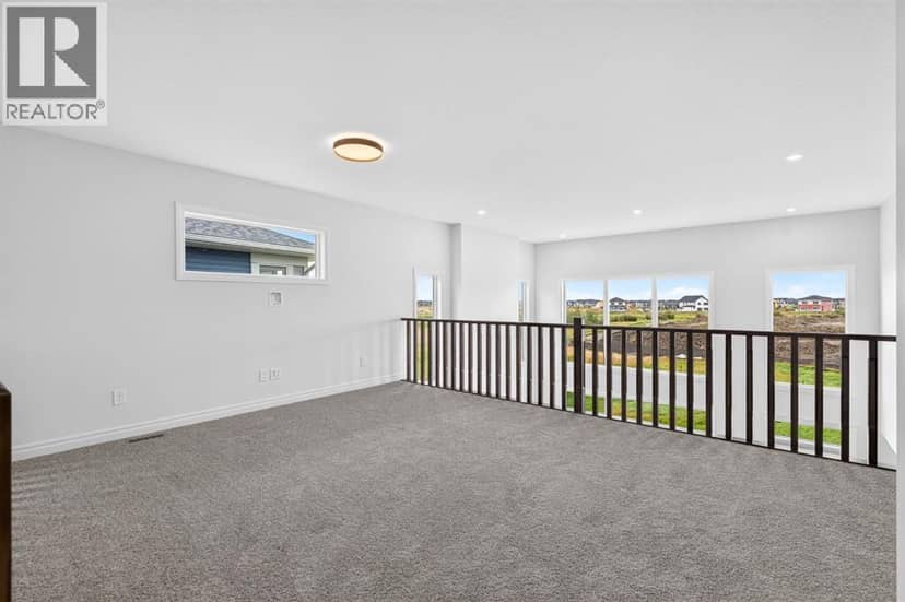 813 Chelsea Village — photo 34 of 40