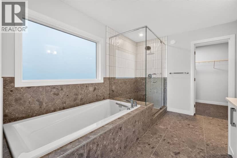 813 Chelsea Village — photo 38 of 40