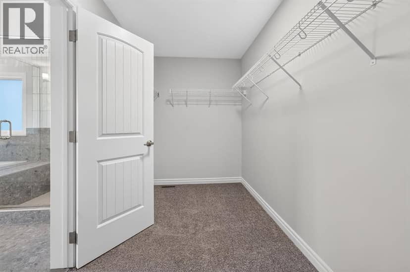 813 Chelsea Village — photo 39 of 40