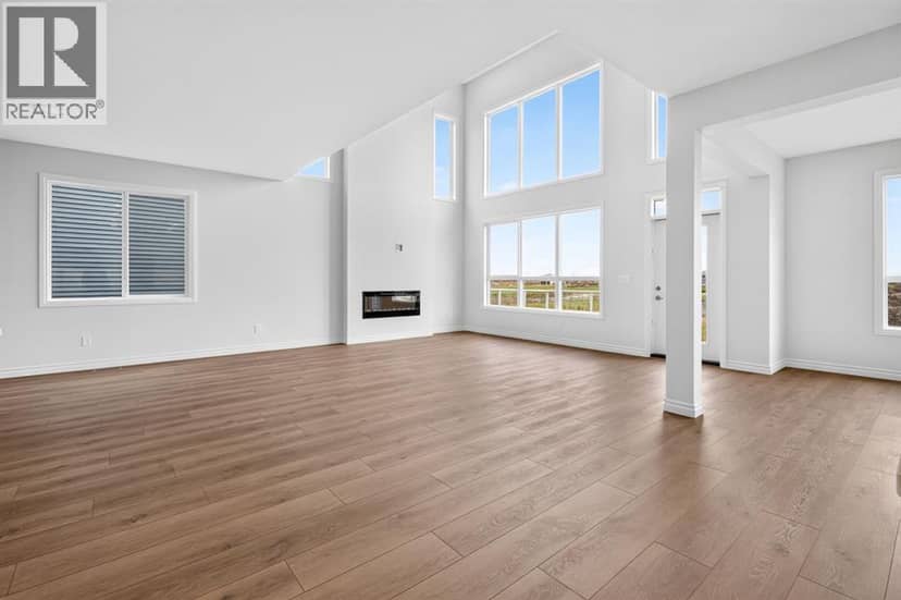 813 Chelsea Village, Chestermere, photo 6