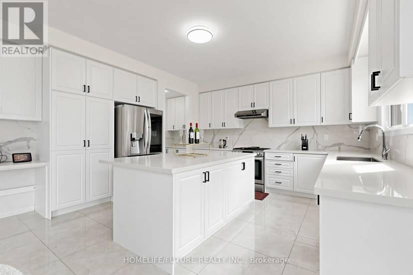 253 Danny Wheeler Boulevard — photo 10 of 40