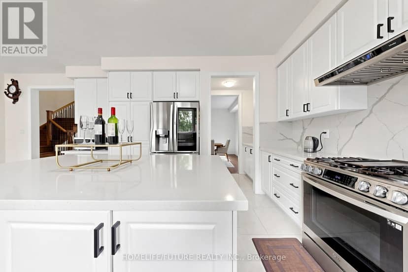 253 Danny Wheeler Boulevard — photo 11 of 40