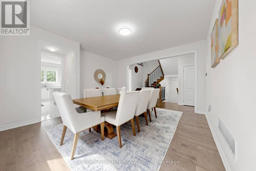 253 Danny Wheeler Boulevard — photo 19 of 40