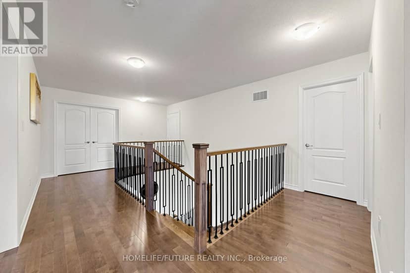 253 Danny Wheeler Boulevard — photo 24 of 40