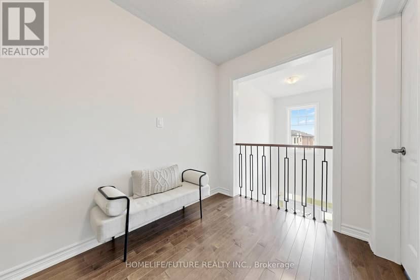 253 Danny Wheeler Boulevard — photo 25 of 40