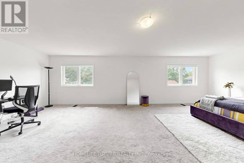 253 Danny Wheeler Boulevard — photo 27 of 40