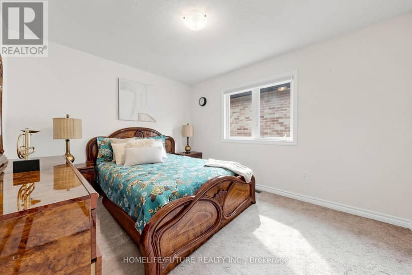 253 Danny Wheeler Boulevard — photo 33 of 40