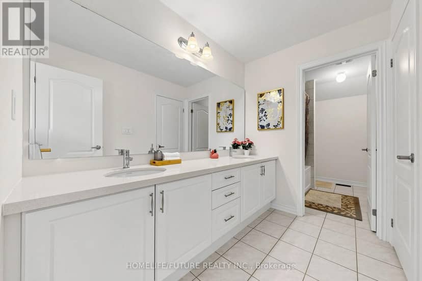 253 Danny Wheeler Boulevard — photo 34 of 40