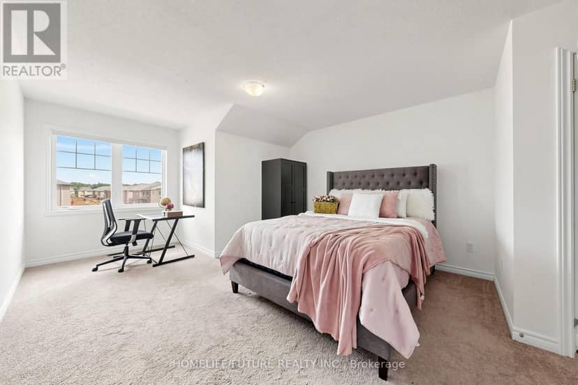 253 Danny Wheeler Boulevard — photo 36 of 40