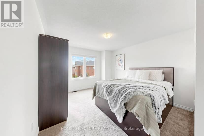 253 Danny Wheeler Boulevard — photo 38 of 40