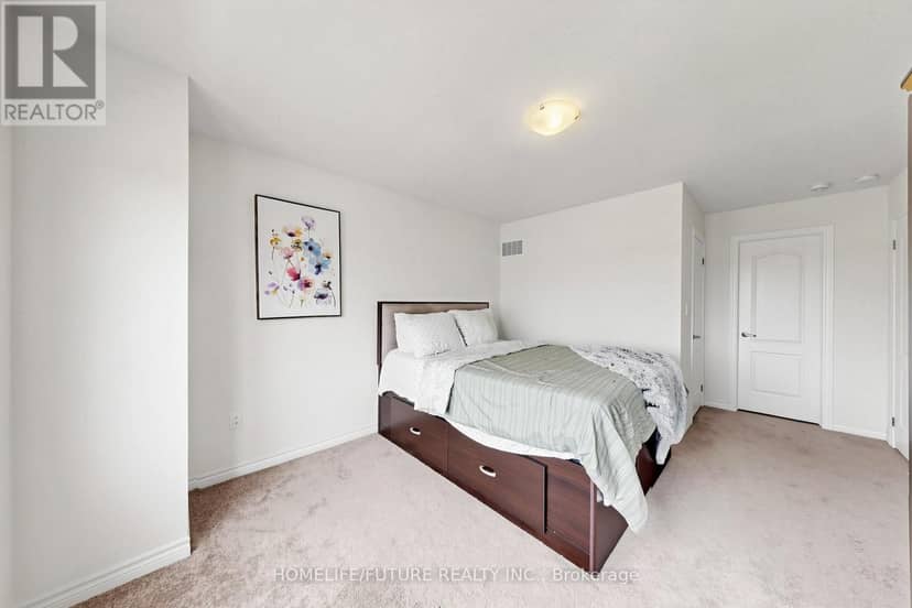 253 Danny Wheeler Boulevard — photo 39 of 40