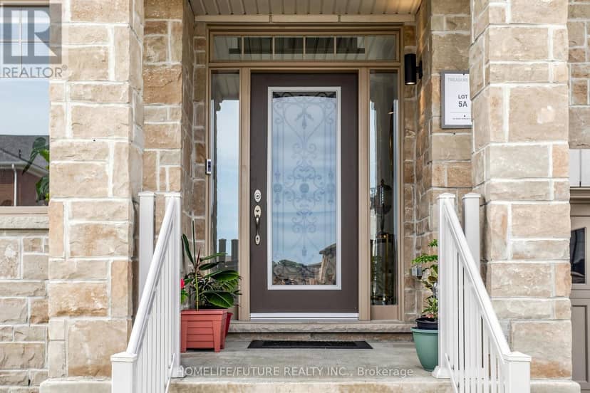 253 Danny Wheeler Boulevard — photo 4 of 40