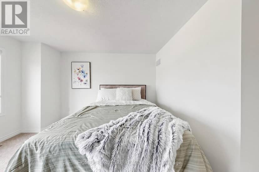 253 Danny Wheeler Boulevard — photo 40 of 40