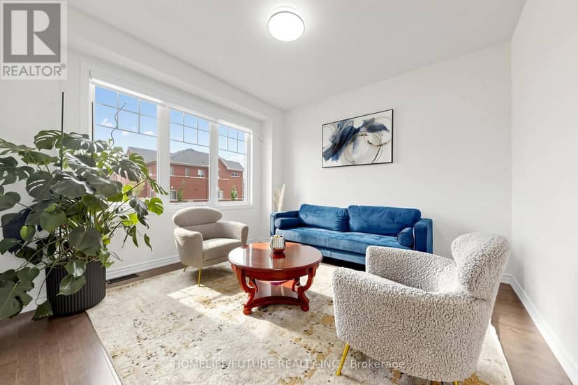 253 Danny Wheeler Boulevard — photo 5 of 40