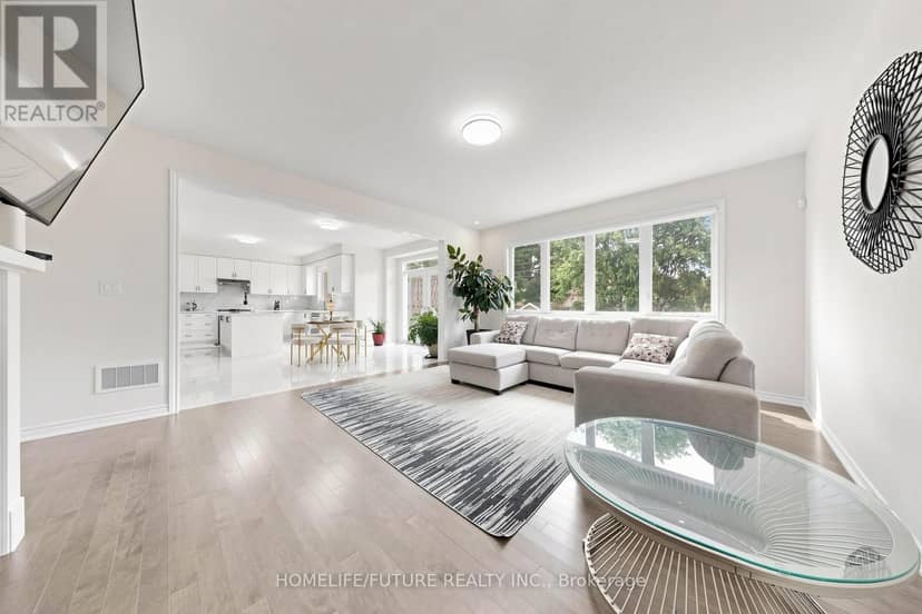253 Danny Wheeler Boulevard — photo 7 of 40