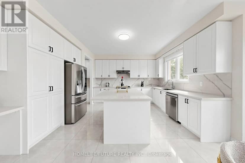253 Danny Wheeler Boulevard — photo 9 of 40