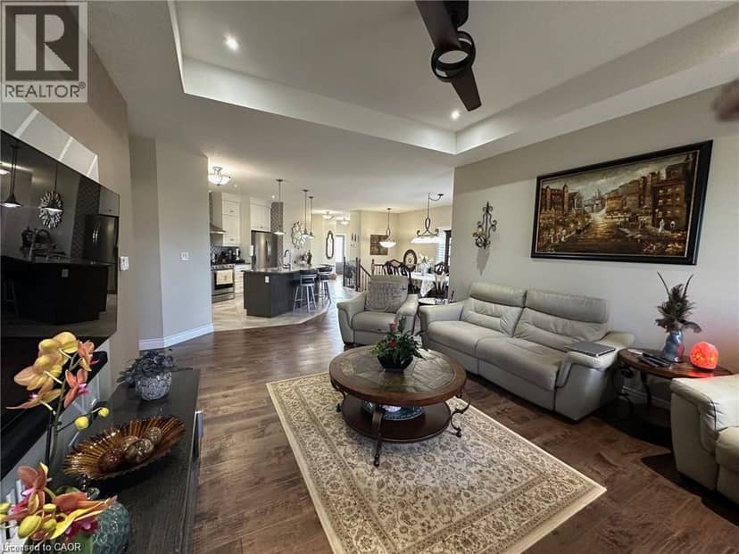 64 ENGLISH Crescent, Plattsville, photo 8