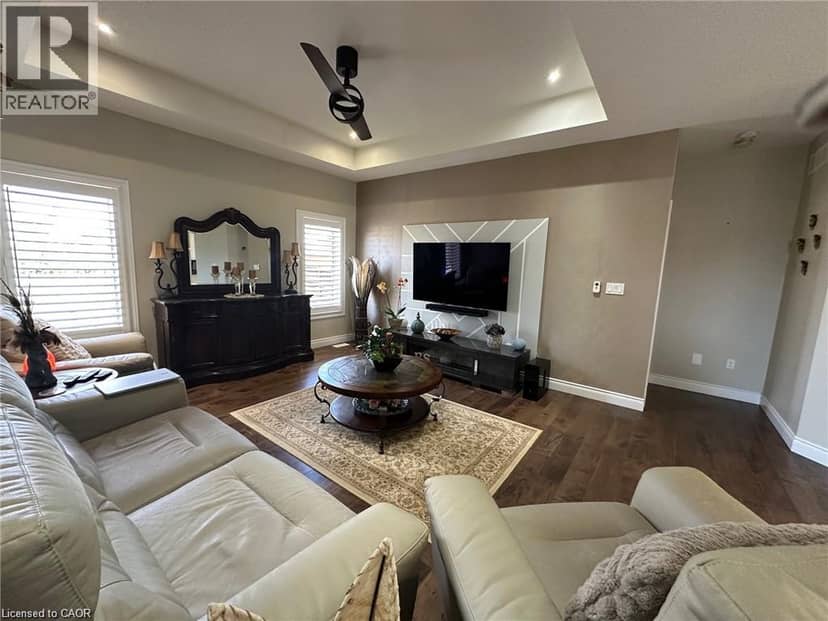 64 ENGLISH Crescent, Plattsville, photo 7